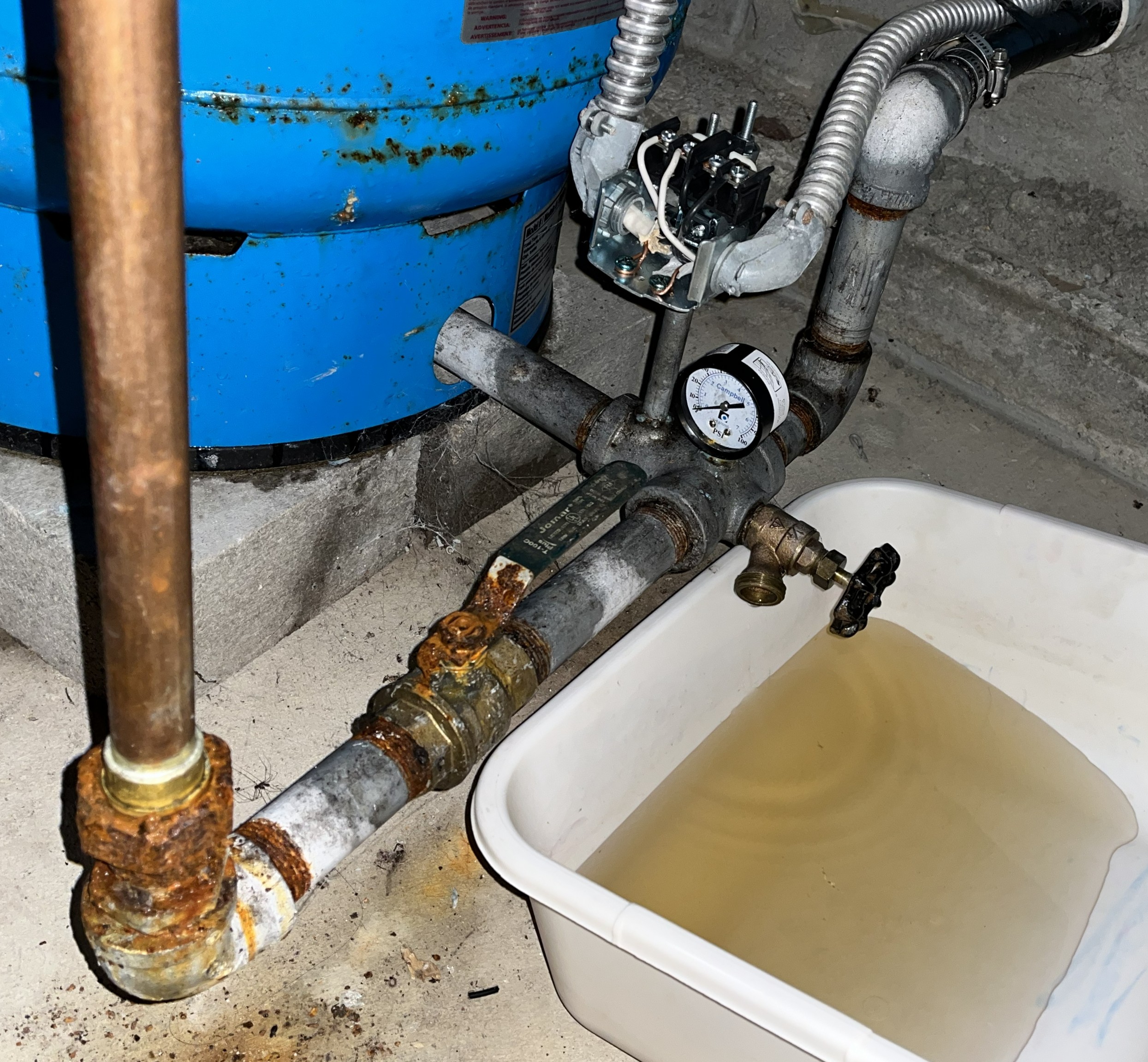 GalvPipeRepair1