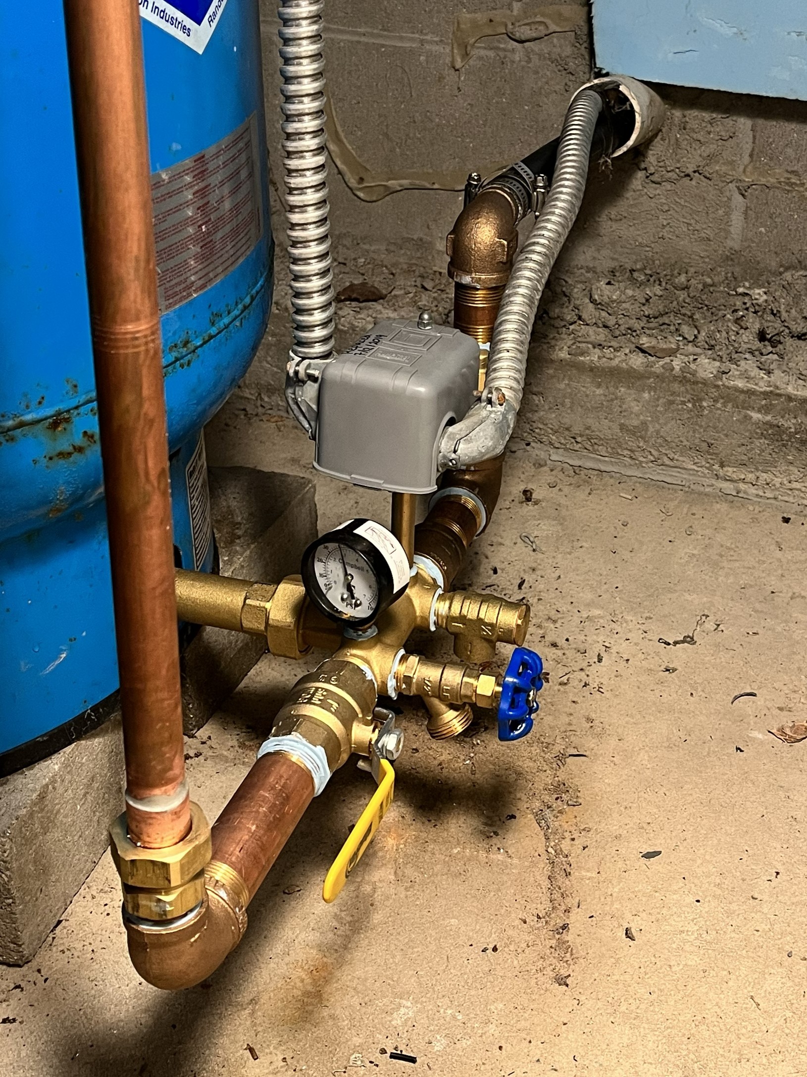 GalvPipeRepair2