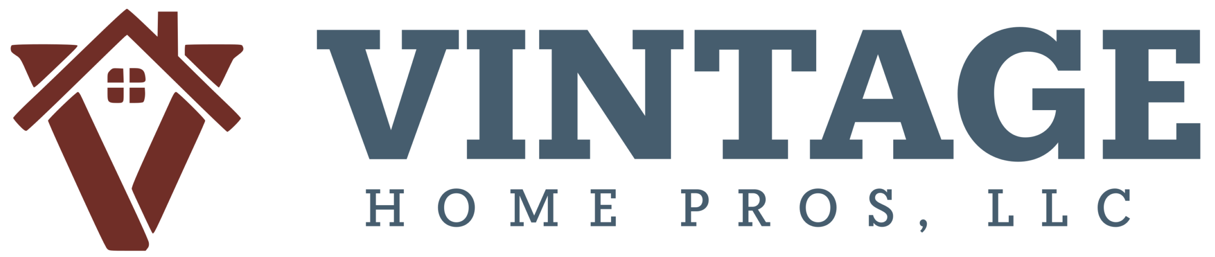 LLC_logo_full