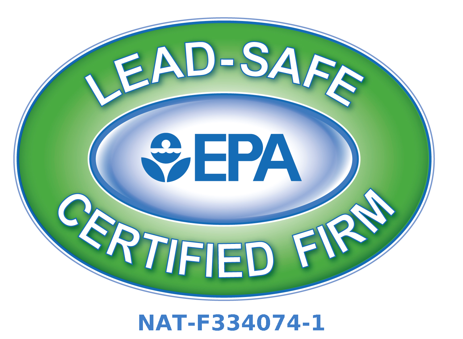 EPA_Leadsafe_Logo_NAT-F334074-1