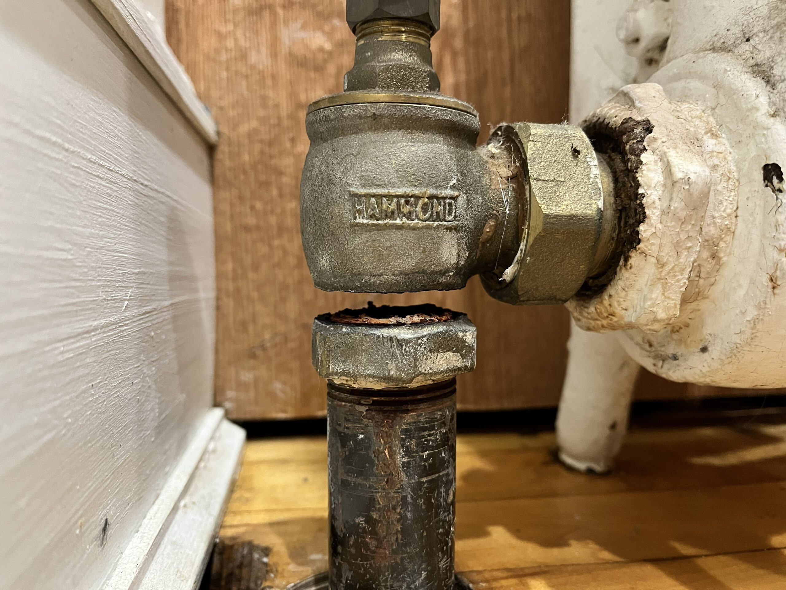 RadiatorValve1