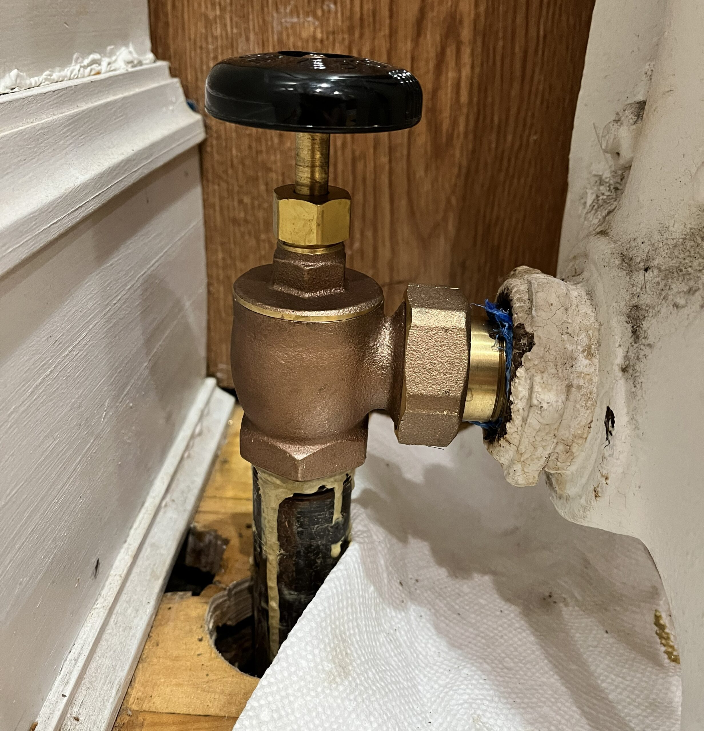 RadiatorValve2
