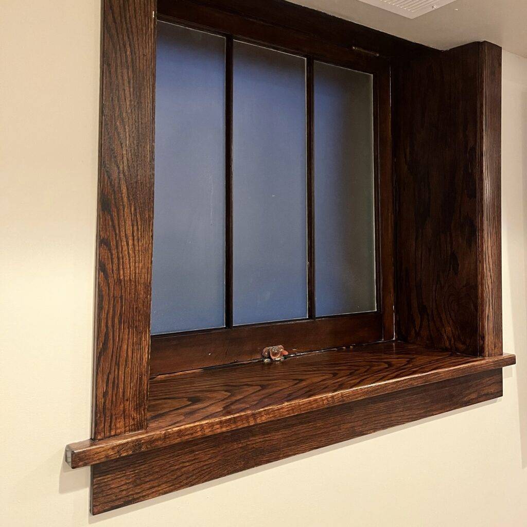 WindowTrimout_Square